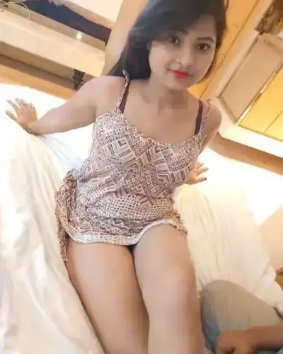 Call Girls in Kolhapur