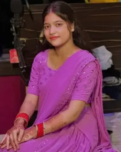Kolhapur Call Girls Service