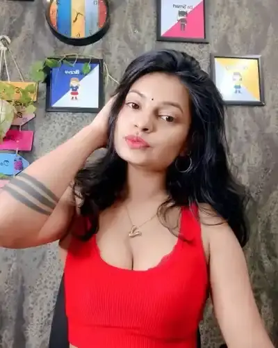 Call Girls Service in Kolhapur
