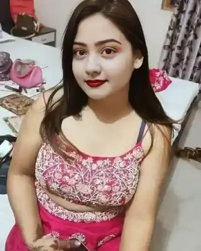 Kolhapur Call Girl