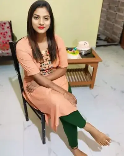 Call Girl Service Kolhapur