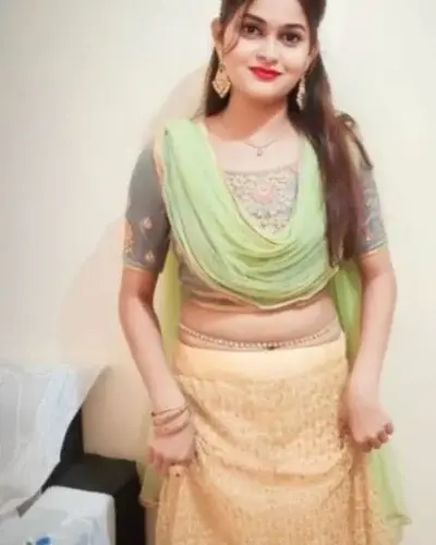 Call Girl Kolhapur