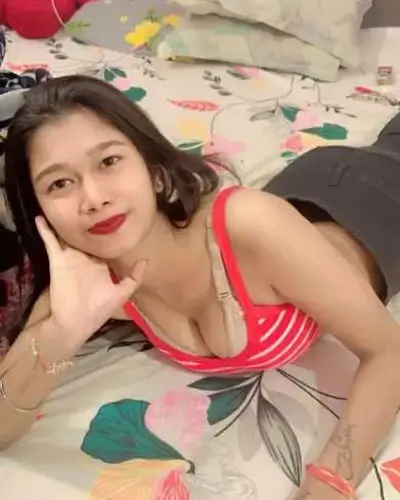 Call Girl in Kolhapur