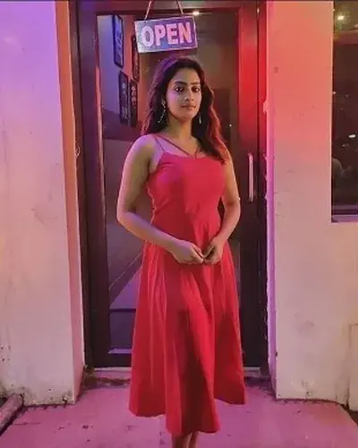 Escorts Kolhapur