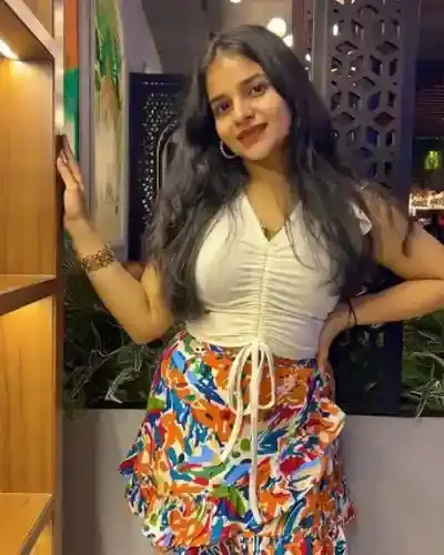 Escorts Service Kolhapur