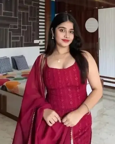 Kolhapur Escorts