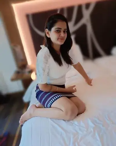 Call Girls Kolhapur Cash On Delivery