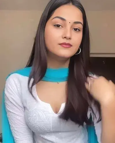 Call Girls Kolhapur Cash On Delivery