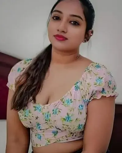 Call Girls Kolhapur Cash On Delivery
