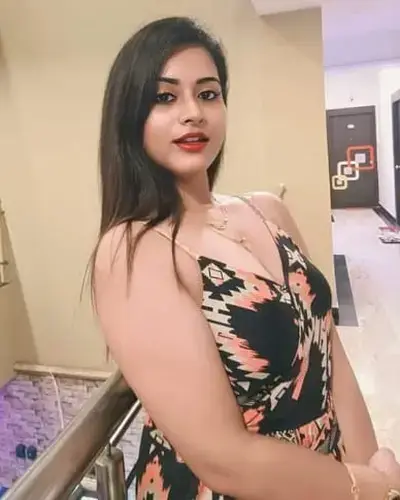 Call Girls Kolhapur Cash On Delivery