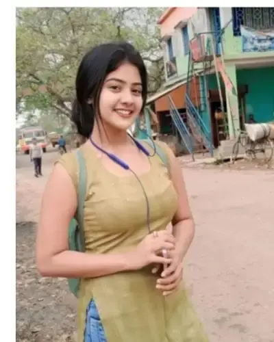 Escort In Kolhapur