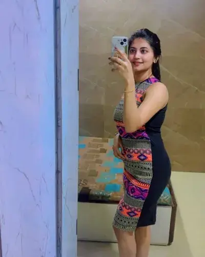 Escort Service Kolhapur