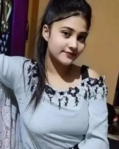 Kolhapur Escort